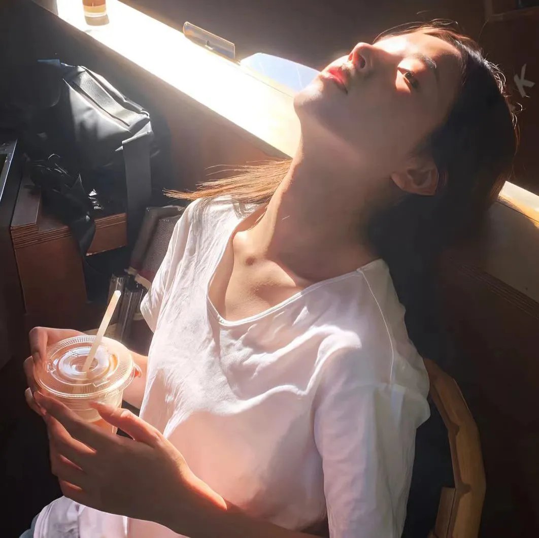 傅满洲的城堡