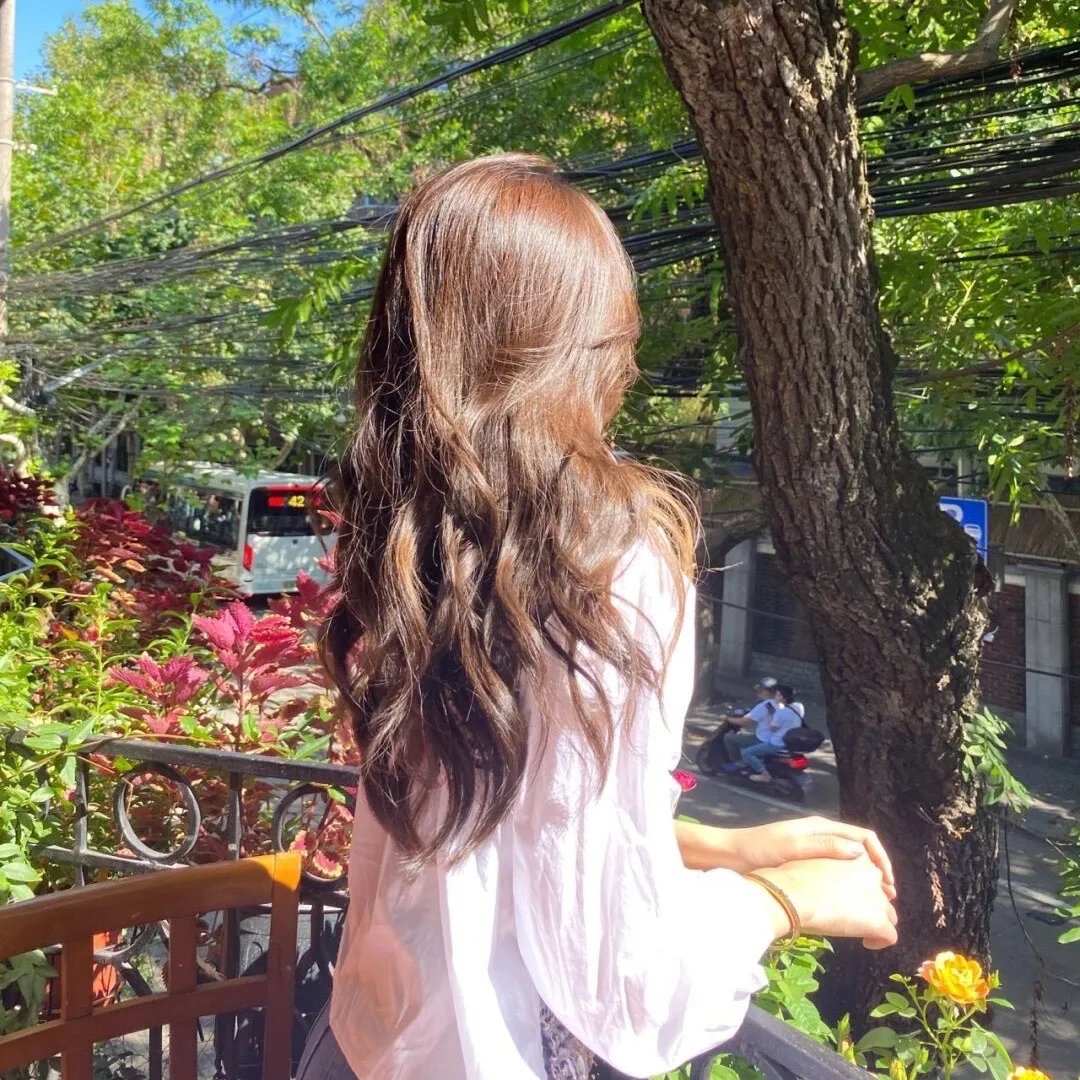 先婚后宠小娇妻第三季