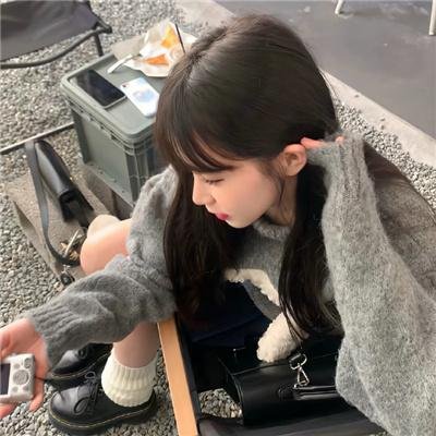 初行