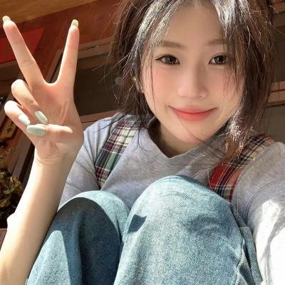 战神传说：奥德赛