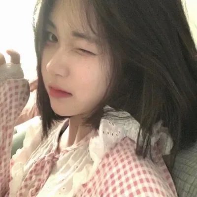 最后看见的街2024