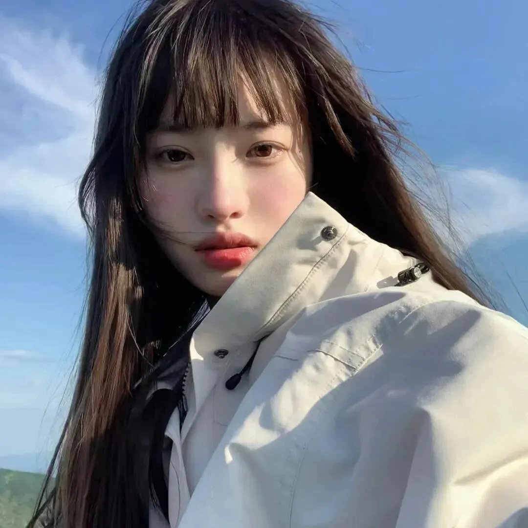 最后的受害者