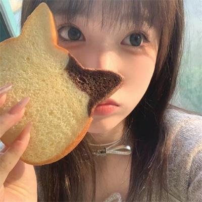 扬子江事件