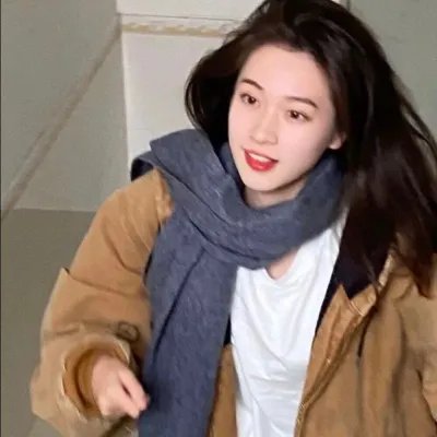 问天