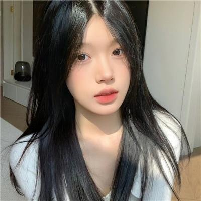 上载新生第二季