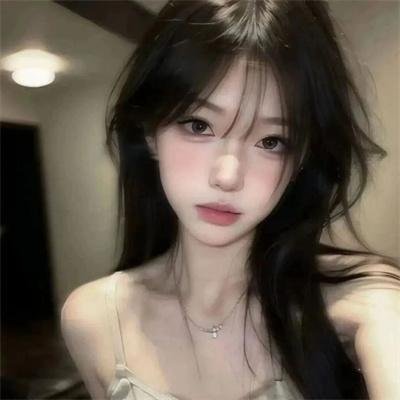 恋爱前规则