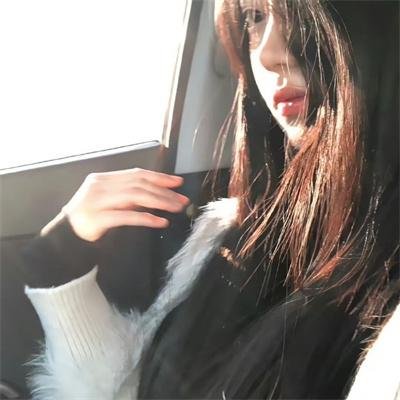 新包青天之冰魄