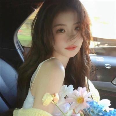 木乃伊2023