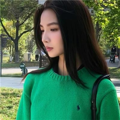 巴黎艳舞团