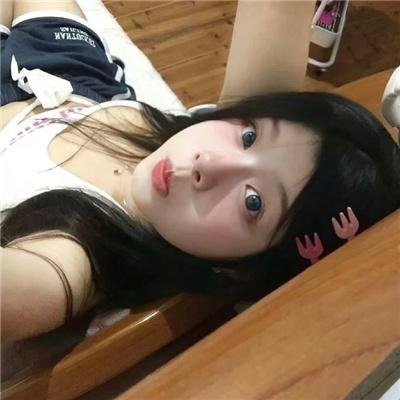 坚信礼