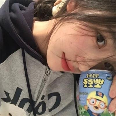 童话情真