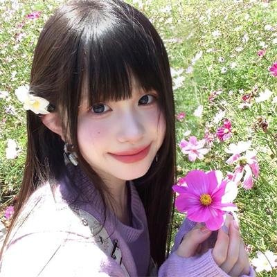 鬼马小天使