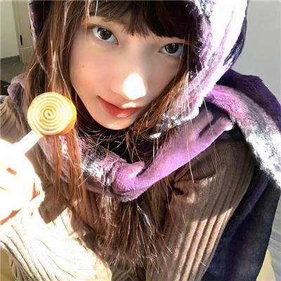 一味好性